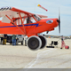 Illustration for article titled STOL drag racing is a growing thing and its coming to the Reno Air Races (Vids inside!)